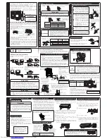 Preview for 158 page of Hitachi RAC-18YH4 Operation Manual