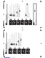 Preview for 21 page of Hitachi RAC-25FPA Service Manual