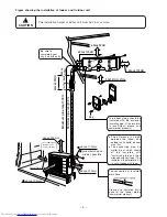 Preview for 7 page of Hitachi RAC-65NH5 Service Manual