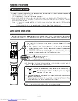 Preview for 13 page of Hitachi RAC-65NH5 Service Manual