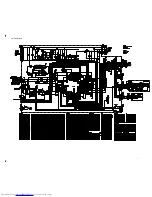 Preview for 36 page of Hitachi RAC-65NH5 Service Manual