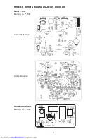 Preview for 38 page of Hitachi RAC-65NH5 Service Manual