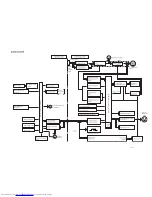 Preview for 39 page of Hitachi RAC-65NH5 Service Manual