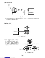 Preview for 50 page of Hitachi RAC-65NH5 Service Manual