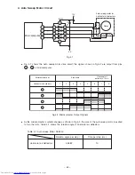 Preview for 51 page of Hitachi RAC-65NH5 Service Manual