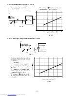 Preview for 52 page of Hitachi RAC-65NH5 Service Manual