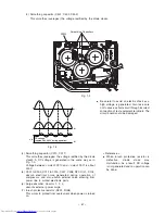 Preview for 55 page of Hitachi RAC-65NH5 Service Manual