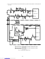 Preview for 57 page of Hitachi RAC-65NH5 Service Manual