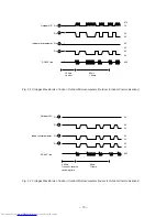 Preview for 58 page of Hitachi RAC-65NH5 Service Manual