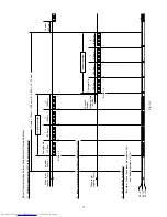 Preview for 59 page of Hitachi RAC-65NH5 Service Manual