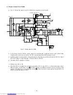 Preview for 64 page of Hitachi RAC-65NH5 Service Manual