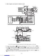 Preview for 67 page of Hitachi RAC-65NH5 Service Manual