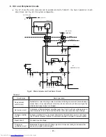 Preview for 70 page of Hitachi RAC-65NH5 Service Manual