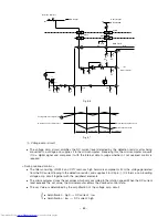 Preview for 73 page of Hitachi RAC-65NH5 Service Manual