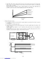 Preview for 74 page of Hitachi RAC-65NH5 Service Manual