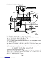 Preview for 77 page of Hitachi RAC-65NH5 Service Manual