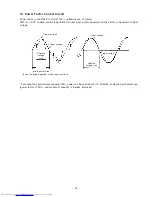 Preview for 79 page of Hitachi RAC-65NH5 Service Manual