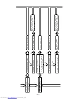 Preview for 95 page of Hitachi RAC-65NH5 Service Manual