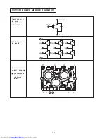 Preview for 102 page of Hitachi RAC-65NH5 Service Manual