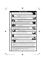 Preview for 25 page of Hitachi RAC-E10CJT Instruction Manual