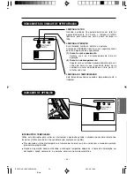 Preview for 23 page of Hitachi RAK-18NH6A Instruction Manual