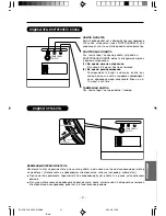 Preview for 31 page of Hitachi RAK-18NH6A Instruction Manual