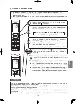 Preview for 227 page of Hitachi RAK-35RPC Instruction Manual