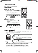 Preview for 4 page of Hitachi RAR-5F Manual