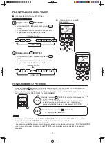 Preview for 12 page of Hitachi RAR-5F Manual