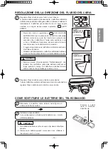 Preview for 15 page of Hitachi RAR-5F Manual