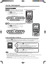 Preview for 20 page of Hitachi RAR-5F Manual