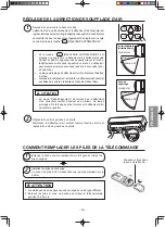 Preview for 39 page of Hitachi RAR-5F Manual