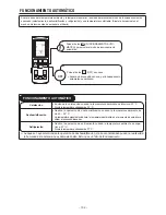 Preview for 102 page of Hitachi RAR-5J1 Manual