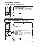 Preview for 104 page of Hitachi RAR-5J1 Manual