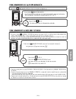 Preview for 105 page of Hitachi RAR-5J1 Manual