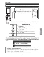 Preview for 107 page of Hitachi RAR-5J1 Manual