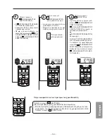 Preview for 163 page of Hitachi RAR-5J1 Manual