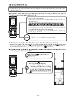 Preview for 164 page of Hitachi RAR-5J1 Manual