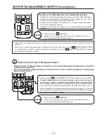 Preview for 166 page of Hitachi RAR-5J1 Manual