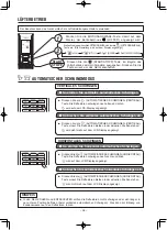 Preview for 38 page of Hitachi RAR-6N1 Manual