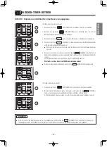 Preview for 53 page of Hitachi RAR-6N1 Manual