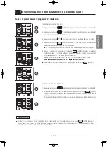 Preview for 81 page of Hitachi RAR-6N1 Manual