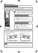 Preview for 98 page of Hitachi RAR-6N1 Manual