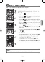 Preview for 107 page of Hitachi RAR-6N1 Manual