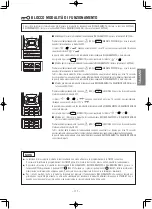 Preview for 111 page of Hitachi RAR-6N1 Manual