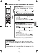 Preview for 129 page of Hitachi RAR-6N1 Manual