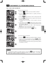 Preview for 137 page of Hitachi RAR-6N1 Manual