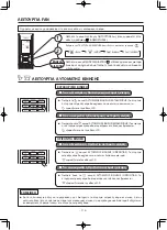 Preview for 178 page of Hitachi RAR-6N1 Manual