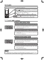 Preview for 206 page of Hitachi RAR-6N1 Manual