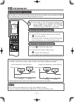 Preview for 210 page of Hitachi RAR-6N1 Manual